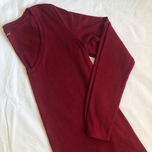 AE All The Feels Tee